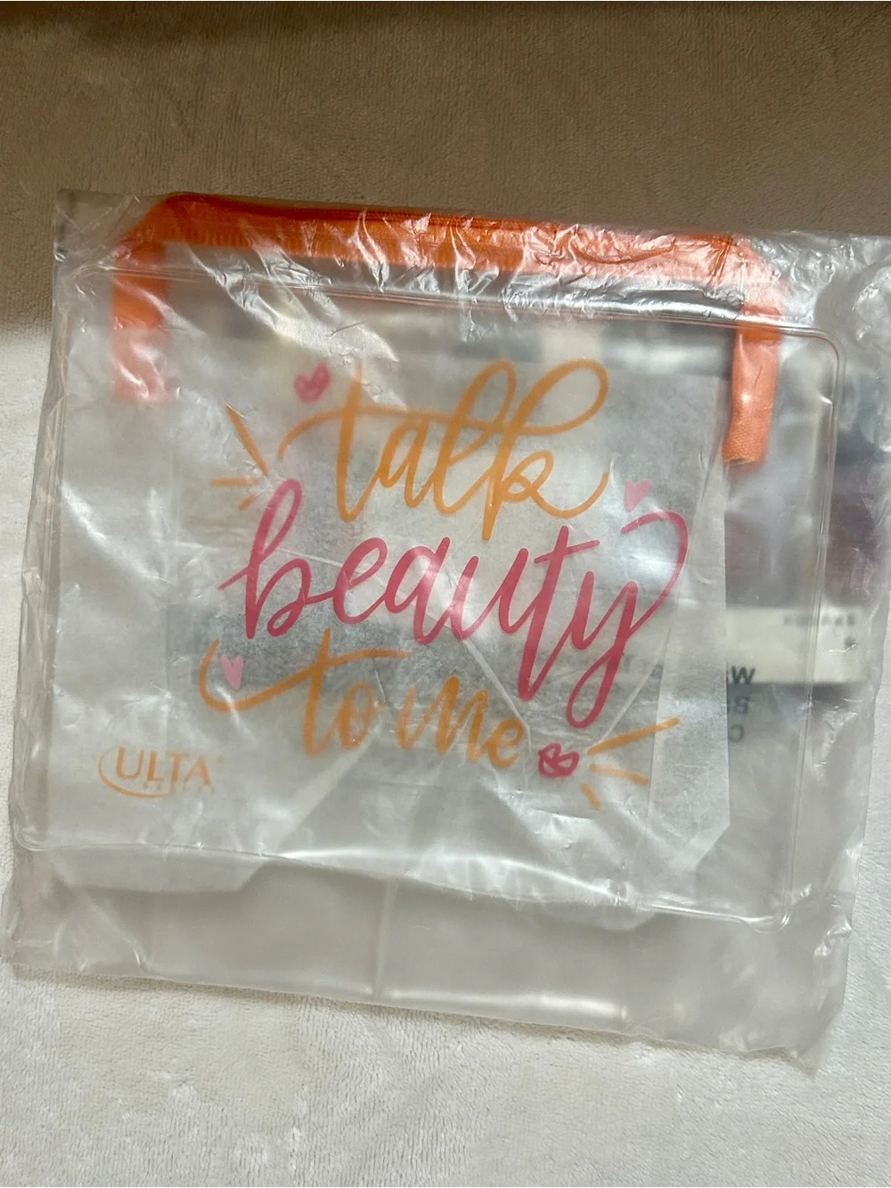 New x13 Assorted Lip Beauty Bundle Lipstick Gloss Highend + Drugstore Set